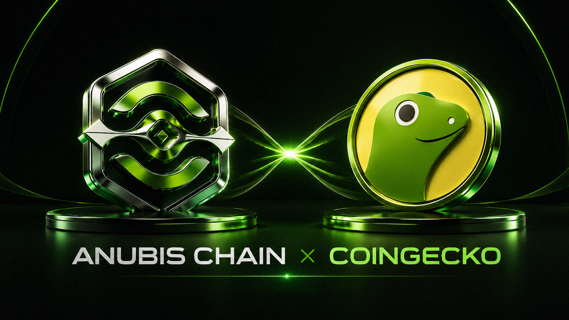AnubisChain (Mainnet) 분석 보고서